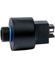 Baxi. Sensor presión caldera Gavina ref. 147057350