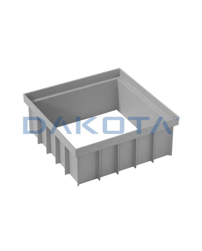 Dakota. Suplemento arqueta 30 x 30