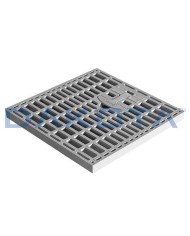 ORBEGOZO: Radiador de aceite 7 elementos 1500W. RA1500E