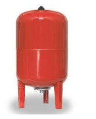 Baxi. Juego racores bomba recirc. Calef. 2" H x 1 1/4" H.