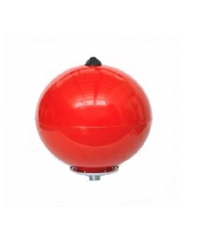 Hidroesfera de 24 lt. vertical