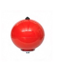 Hidroesfera de 20 lt. horizontal