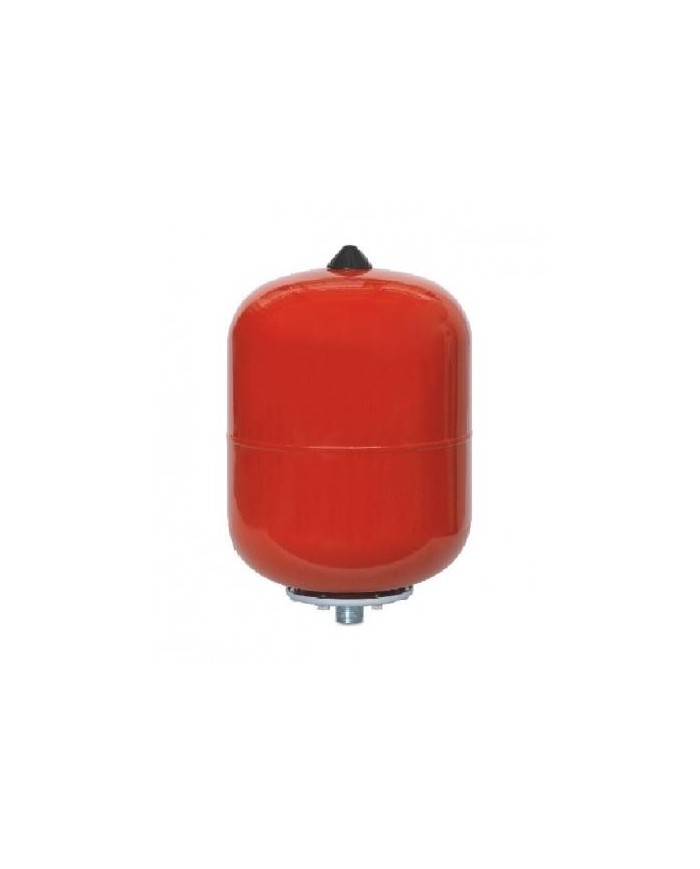 Hidroesfera de 50 lt. vertical sin patas