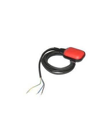 Interruptor de nivel (Original)  para bomba sumergible Itur Ama-Porter