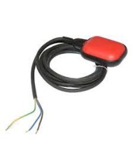 Interruptor de nivel (Original)  para bomba sumergible Itur Ama-Porter