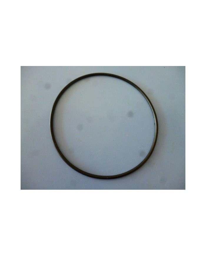 PSH. Junta cuerpo bomba Mini