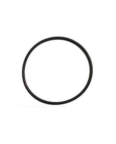 Prinze. Junta tapa prefiltro Ocean. Ø 12,5 cm
