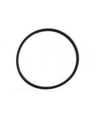 PSH. Junta tapa bomba ND