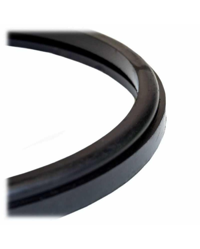 Saci. Junta tapa prefiltro bomba Winner