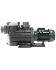 PSH. Bomba piscina MAXI 30T 3CV IIIF