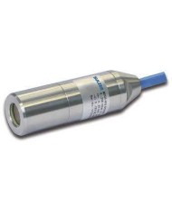 Sulzer. Sonda de nivel MD 126-500-10