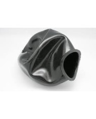 Sulzer. Sonda de nivel MD 126-500-10