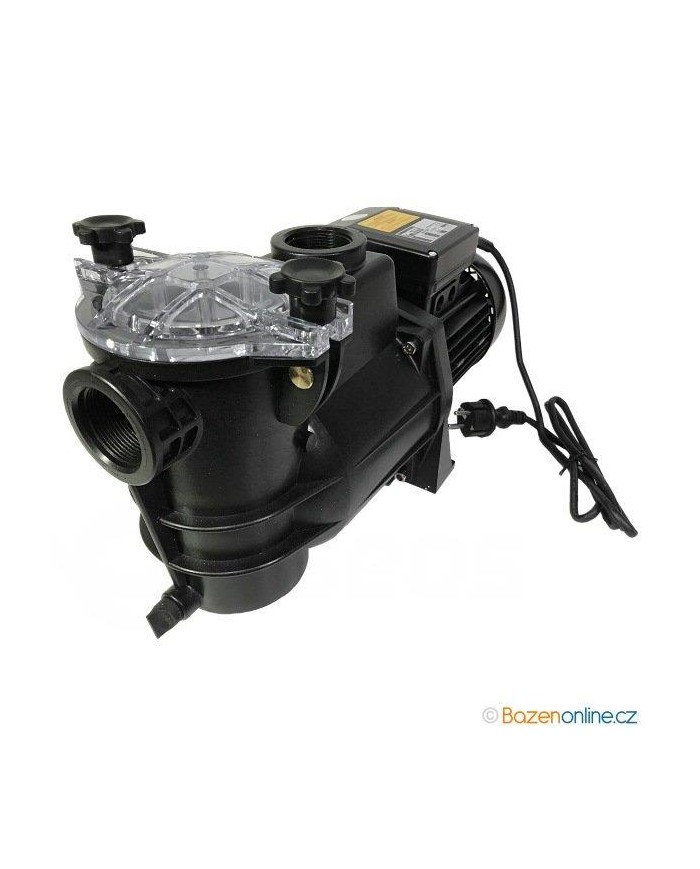 PSH. Bomba piscina Mini-80M 0,80 CV 230V