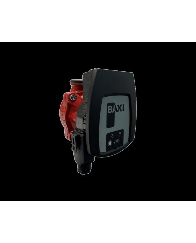 Baxi. Bomba recirculadora MYL-30