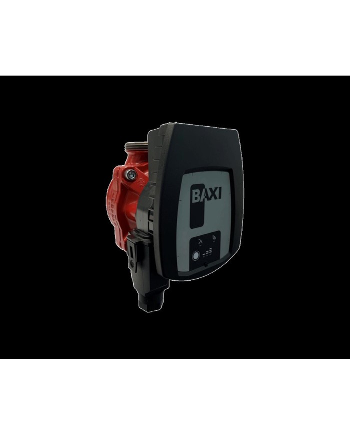 Baxi. Bomba recirculadora MYL-30