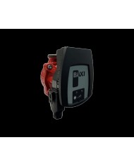 Baxi. Bomba recirculadora MYL-30
