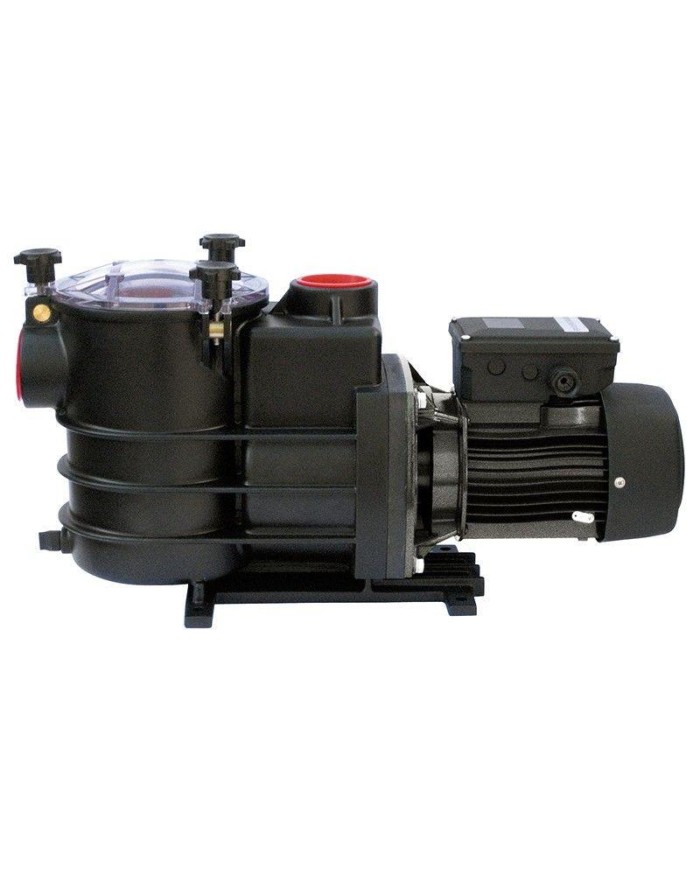 PSH. Bomba piscina ND.2-28T 2HP 230/400V 50Hz