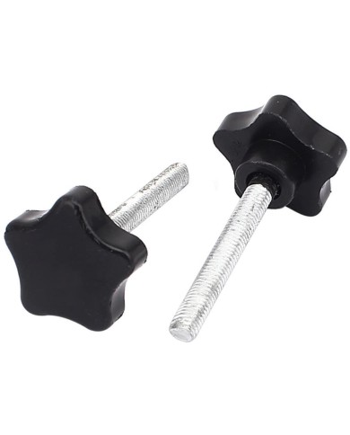 PSH. Palomilla filtro AFN M10X30.(2 Ud)