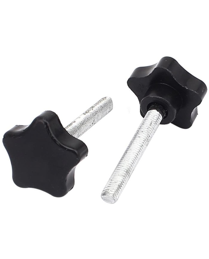 PSH. Palomilla filtro AFN M10X30.(2 Ud)