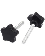 PSH. Palomilla filtro MICRO/MINI/ND/MAXI  M8X30.(1 Ud)