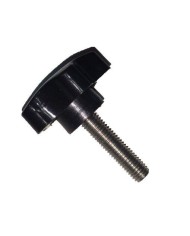 Electrobomba sumergible aguas sucias Ponstar Koshin PBX-55022