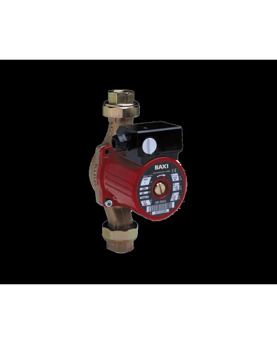 Baxi. Bomba recirculación SB-100 XL