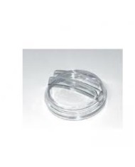 PSH. Tapa prefiltro bomba AF