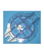 PSH. Tapa prefiltro bomba bomba ND