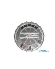 Saci. Tapa prefiltro bomba Winner