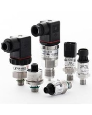 Saci. Tapa prefiltro bomba Winner