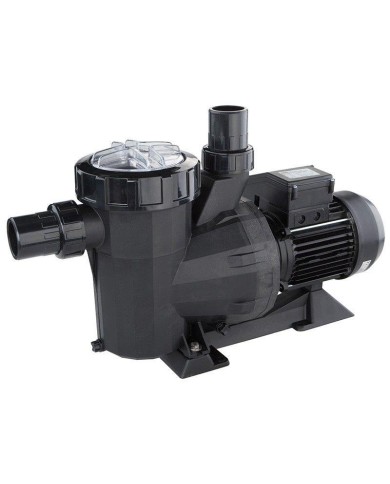 Bomba piscina Victoria Plus de 2CV 230V