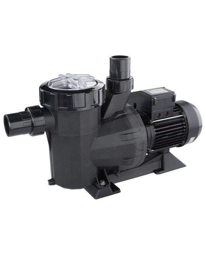 Bomba piscina Victoria Plus de 2CV 230V