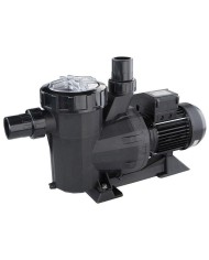 Saci. Bomba piscina Winner 300M