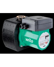 Wilo. Bomba recirculación TOP-Z30/7