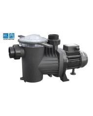 Presostato XMP12M. 2 Contactos