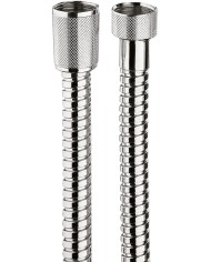 Grohe. Flexo ducha Silverflex 1,75m cromo