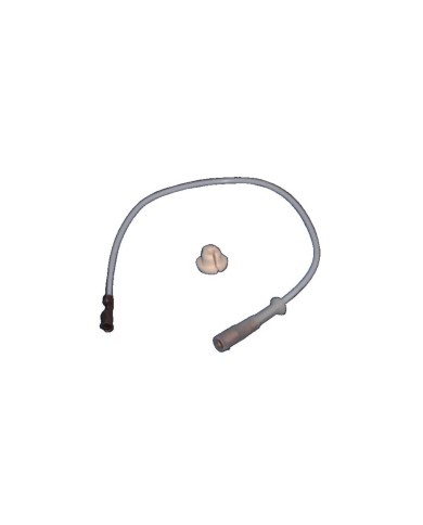 Baxi. Cable para electrodos CRONO L (1ud.) Baxi. Cable para electrodos CRONO L (1ud.)