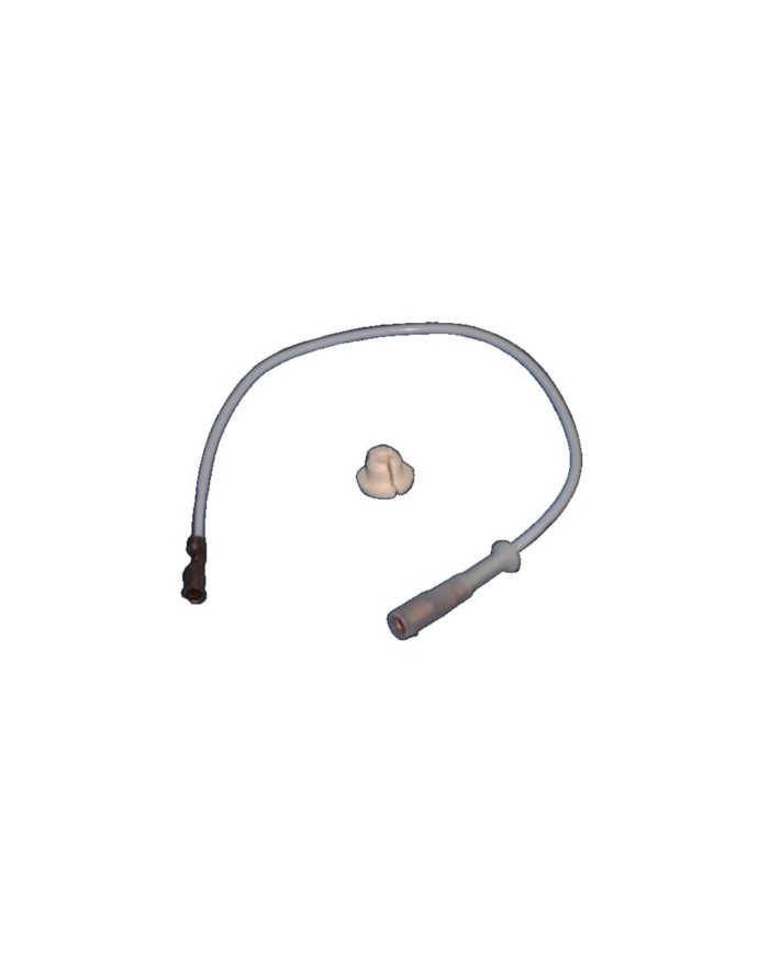 Baxi. Cable para electrodos CRONO L (1ud.)