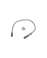 Baxi. Sensor presión caldera Gavina ref. 147057350