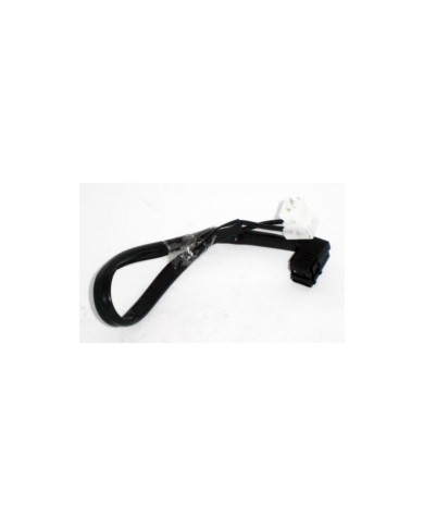 Baxi. Cableado electroválvula CRONO L Baxi. Cableado electroválvula CRONO L