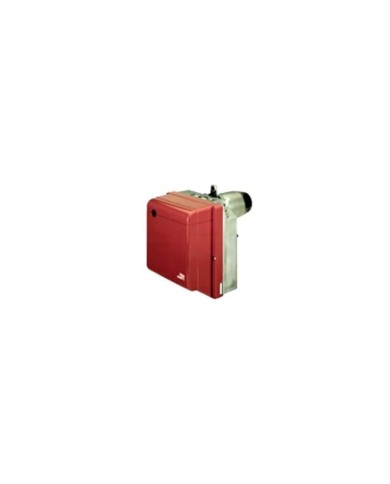 Baxi. Quemador gasóleo Crono 3-L Baxi. Quemador gasóleo Crono 3-L