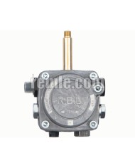 Baxi. Bomba de quemador Gasóleo 121307771