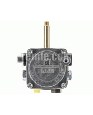 Baxi. Bomba de quemador Gasóleo 121307771