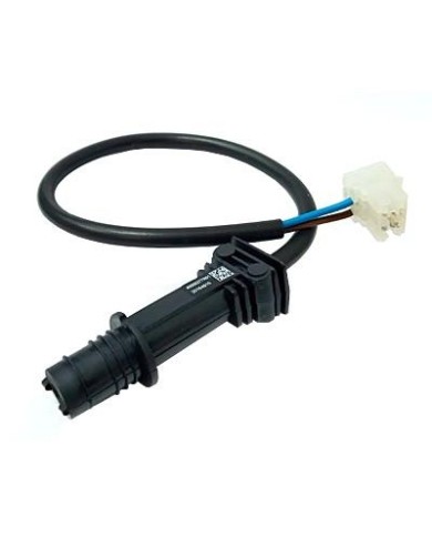 Baxi. Fotorresistencia para quemador gasoil CRONO 2L, 3L, 3LS Baxi. Fotorresistencia para quemador gasoil CRONO 2L, 3L, 3LS