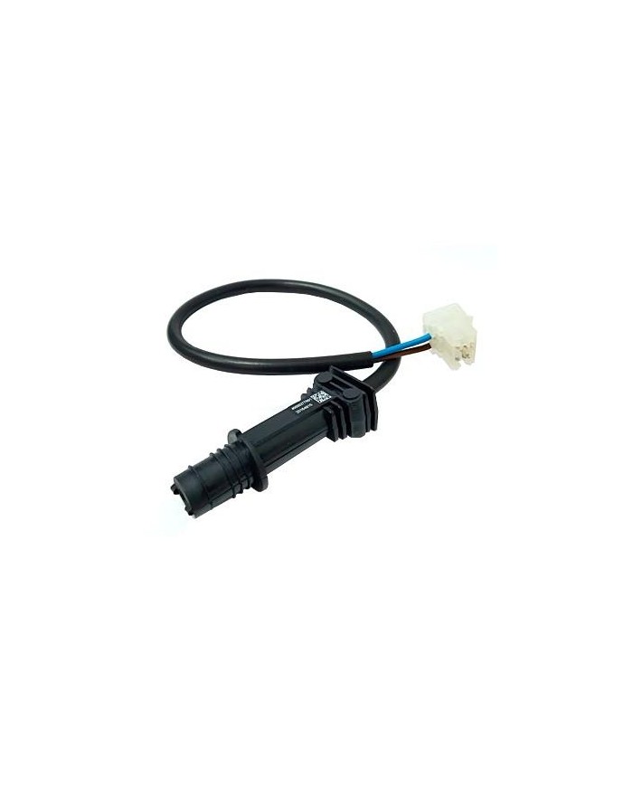 Baxi. Fotorresistencia para quemador gasoil CRONO 2L, 3L, 3LS