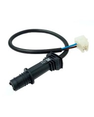 Baxi. Fotorresistencia para quemador gasoil CRONO 2L, 3L, 3LS