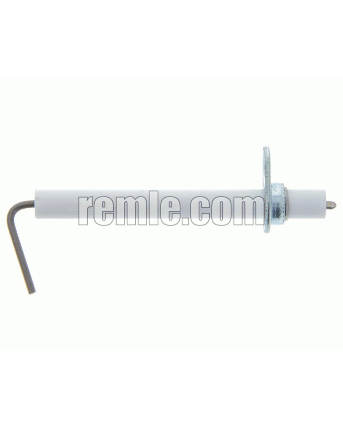 Baxi. Electrodo de ionización caldera Luna