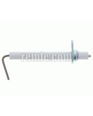 Baxi. Sonda de temperatura caldera SC-1800/K