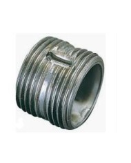 Baxi. Machón radiador de 1"