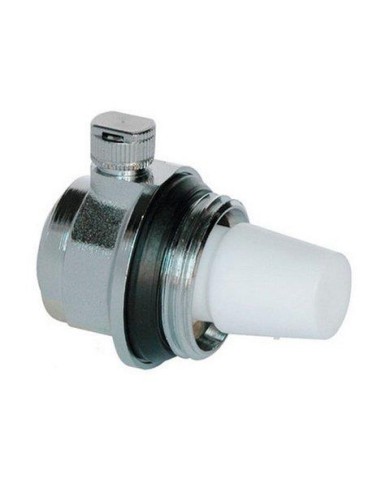 Baxi. Purgador automático de 1" Roca. Rosca izquierda. Baxi. Purgador automático de 1" Roca. Rosca izquierda.